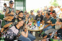 Filename=IMG_6483.jpg
Filesize=523KiB
Dimensions=790x526
Date added=Nov 07, 2016 IMG_6483.jpg