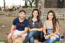Filename=IMG_6496.jpg
Filesize=479KiB
Dimensions=790x526
Date added=Nov 07, 2016 IMG_6496.jpg