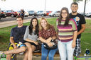 Filename=IMG_6501.jpg
Filesize=455KiB
Dimensions=790x526
Date added=Nov 07, 2016 IMG_6501.jpg