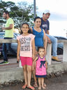 Filename=IMG_6524.jpg
Filesize=686KiB
Dimensions=750x1000
Date added=Nov 07, 2016 IMG_6524.jpg