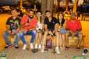 Filename=IMG_6556.jpg
Filesize=505KiB
Dimensions=790x526
Date added=Nov 07, 2016 IMG_6556.jpg