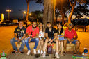 Filename=IMG_6557.jpg
Filesize=537KiB
Dimensions=790x526
Date added=Nov 07, 2016 IMG_6557.jpg