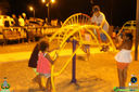 Filename=IMG_6574.jpg
Filesize=429KiB
Dimensions=790x526
Date added=Nov 07, 2016 IMG_6574.jpg