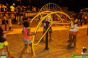 Filename=IMG_6576.jpg
Filesize=564KiB
Dimensions=790x526
Date added=Nov 07, 2016 IMG_6576.jpg