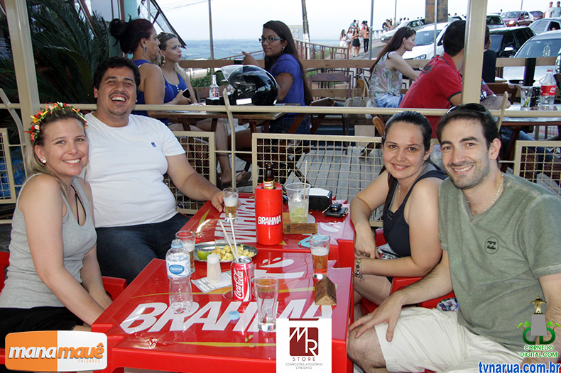IMG_7652.jpg