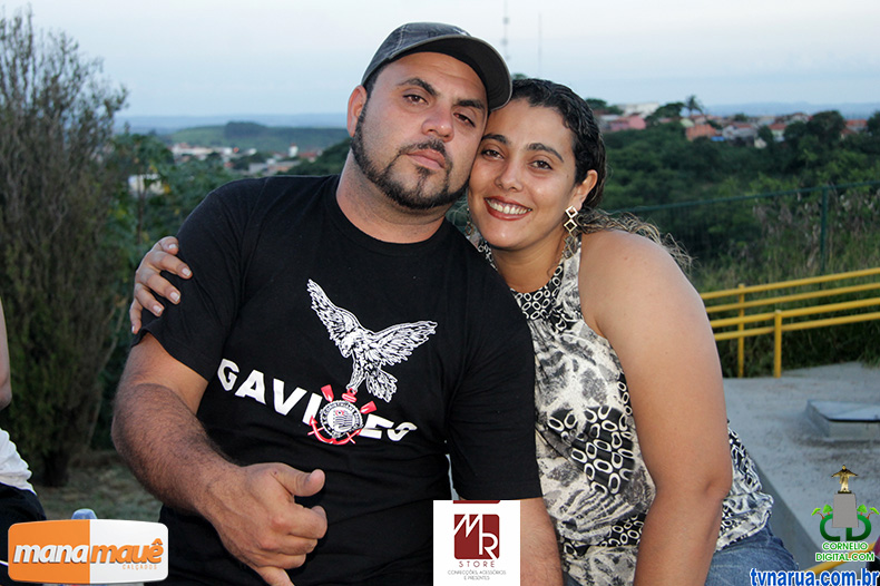 IMG_7678.jpg
