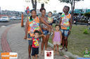 Filename=IMG_7618.jpg
Filesize=247KiB
Dimensions=790x526
Date added=Feb 08, 2016 IMG_7618.jpg