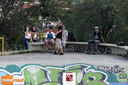 IMG_7666.jpg