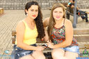 Filename=IMG_8056.jpg
Filesize=204KiB
Dimensions=790x526
Date added=Aug 09, 2016 IMG_8056.jpg
