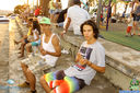 Filename=IMG_8092.jpg
Filesize=203KiB
Dimensions=790x526
Date added=Aug 09, 2016 IMG_8092.jpg