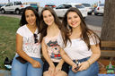 Filename=IMG_8199.jpg
Filesize=183KiB
Dimensions=790x526
Date added=Aug 09, 2016 IMG_8199.jpg