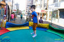 Filename=IMG_6422.jpg
Filesize=276KiB
Dimensions=790x527
Date added=Oct 11, 2016 IMG_6422.jpg