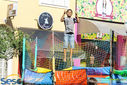 Filename=IMG_6436.jpg
Filesize=394KiB
Dimensions=790x527
Date added=Oct 11, 2016 IMG_6436.jpg