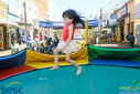 Filename=IMG_6447.jpg
Filesize=298KiB
Dimensions=790x527
Date added=Oct 11, 2016 IMG_6447.jpg