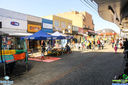 IMG_8589.jpg