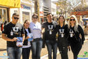 Filename=IMG_8624.jpg
Filesize=237KiB
Dimensions=790x526
Date added=Aug 13, 2016 IMG_8624.jpg