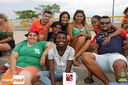 Filename=IMG_0853.jpg
Filesize=184KiB
Dimensions=790x526
Date added=Feb 15, 2016 IMG_0853.jpg