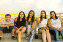 Filename=IMG_1413.jpg
Filesize=200KiB
Dimensions=790x526
Date added=Oct 17, 2016 IMG_1413.jpg