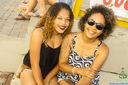 Filename=IMG_1415.jpg
Filesize=233KiB
Dimensions=790x526
Date added=Oct 17, 2016 IMG_1415.jpg