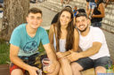 Filename=IMG_1451.jpg
Filesize=245KiB
Dimensions=790x526
Date added=Oct 17, 2016 IMG_1451.jpg
