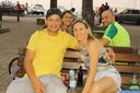 Filename=IMG_9559.jpg
Filesize=167KiB
Dimensions=790x526
Date added=Sep 19, 2016 IMG_9559.jpg