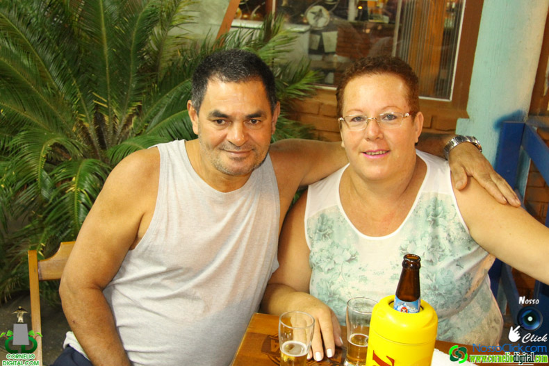 IMG_0987.jpg