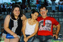 IMG_0957.jpg
