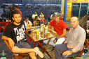 Filename=IMG_0985.jpg
Filesize=242KiB
Dimensions=790x527
Date added=Dec 19, 2016 IMG_0985.jpg