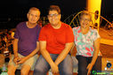 Filename=IMG_1025.jpg
Filesize=190KiB
Dimensions=790x527
Date added=Dec 19, 2016 IMG_1025.jpg