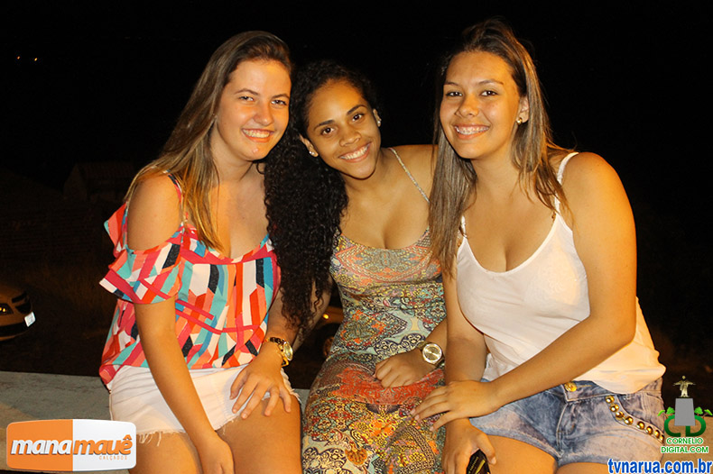 IMG_6973.jpg
