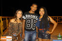 Filename=IMG_6957.jpg
Filesize=157KiB
Dimensions=790x526
Date added=Mar 22, 2016 IMG_6957.jpg