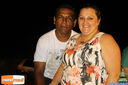 IMG_6975.jpg