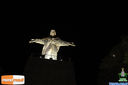Filename=IMG_7036.jpg
Filesize=59KiB
Dimensions=790x526
Date added=Mar 22, 2016 IMG_7036.jpg