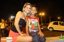 Filename=IMG_7050.jpg
Filesize=144KiB
Dimensions=790x526
Date added=Mar 22, 2016 IMG_7050.jpg