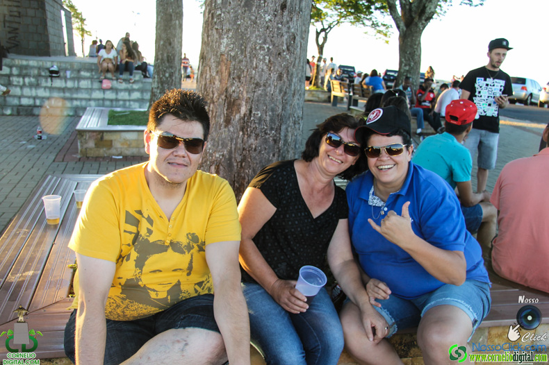 IMG_2067.jpg