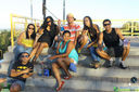 IMG_1995.jpg