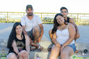 Filename=IMG_2000.jpg
Filesize=191KiB
Dimensions=790x526
Date added=Nov 22, 2016 IMG_2000.jpg