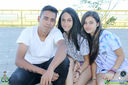 Filename=IMG_2011.jpg
Filesize=192KiB
Dimensions=790x526
Date added=Nov 22, 2016 IMG_2011.jpg