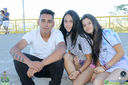Filename=IMG_2012.jpg
Filesize=196KiB
Dimensions=790x526
Date added=Nov 22, 2016 IMG_2012.jpg