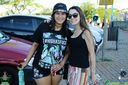 Filename=IMG_2031.jpg
Filesize=246KiB
Dimensions=790x526
Date added=Nov 22, 2016 IMG_2031.jpg