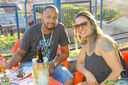 Filename=IMG_2042.jpg
Filesize=292KiB
Dimensions=790x526
Date added=Nov 22, 2016 IMG_2042.jpg