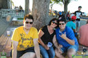 Filename=IMG_2067.jpg
Filesize=242KiB
Dimensions=790x526
Date added=Nov 22, 2016 IMG_2067.jpg