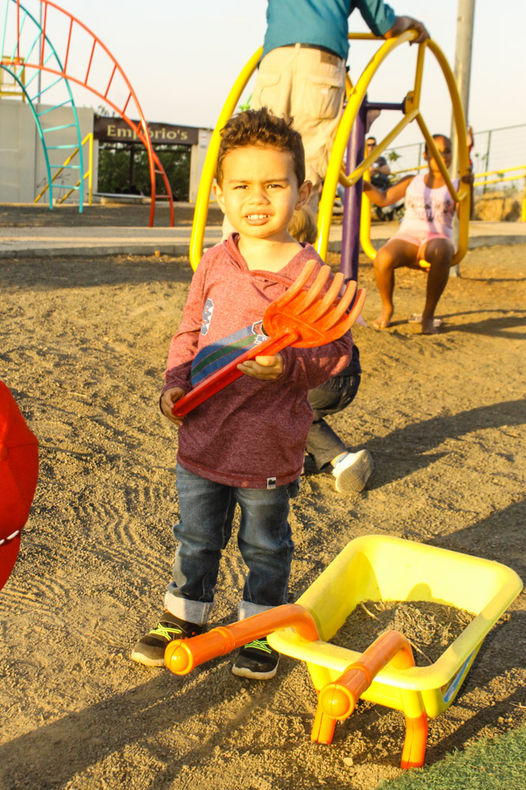IMG_1961.jpg
