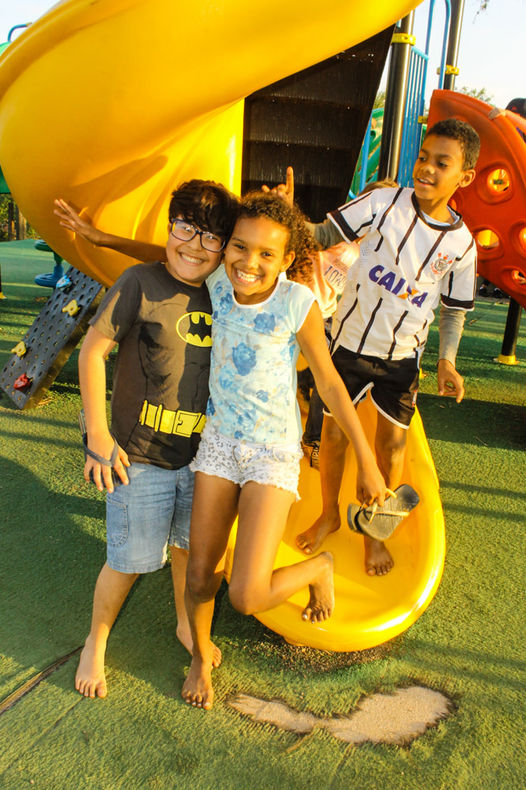 IMG_1965.jpg