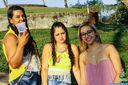 Filename=IMG_1930.jpg
Filesize=235KiB
Dimensions=790x526
Date added=Sep 27, 2016 IMG_1930.jpg