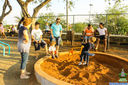 Filename=IMG_1936.jpg
Filesize=285KiB
Dimensions=790x526
Date added=Sep 27, 2016 IMG_1936.jpg