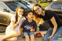 Filename=IMG_1972.jpg
Filesize=195KiB
Dimensions=790x526
Date added=Sep 27, 2016 IMG_1972.jpg