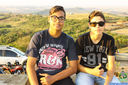 Filename=IMG_1997.jpg
Filesize=203KiB
Dimensions=790x526
Date added=Sep 27, 2016 IMG_1997.jpg