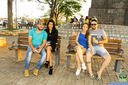 Filename=IMG_2054.jpg
Filesize=237KiB
Dimensions=790x526
Date added=Sep 27, 2016 IMG_2054.jpg