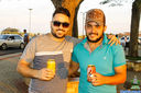 Filename=IMG_2056.jpg
Filesize=199KiB
Dimensions=790x526
Date added=Sep 27, 2016 IMG_2056.jpg